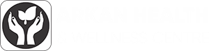 Arkan Health & Wellness Centre